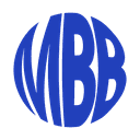 MBB Global