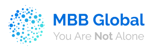 MBB Global