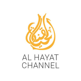 Al Hayat Channel